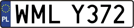 WMLY372