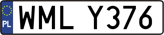 WMLY376