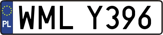 WMLY396