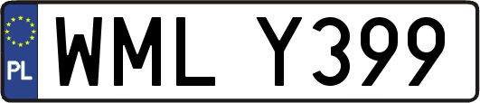 WMLY399