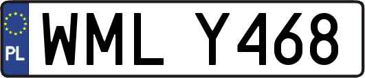WMLY468