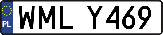 WMLY469