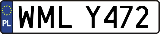 WMLY472