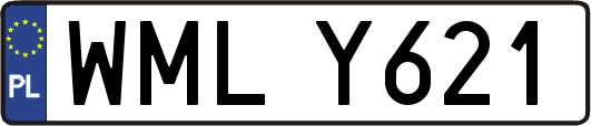 WMLY621