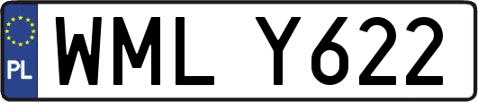WMLY622