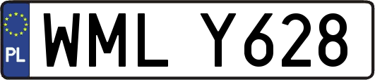 WMLY628