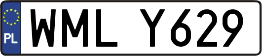 WMLY629