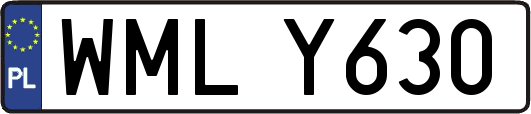 WMLY630