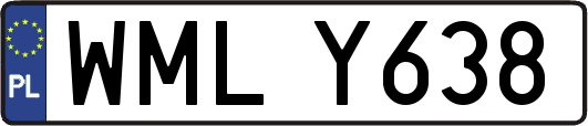 WMLY638
