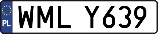 WMLY639