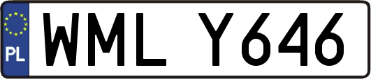 WMLY646