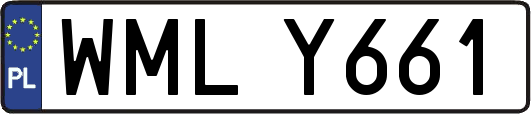 WMLY661