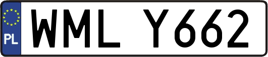 WMLY662