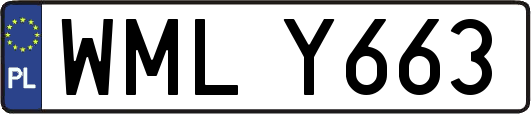 WMLY663