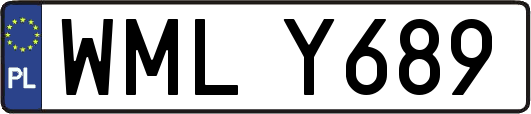WMLY689