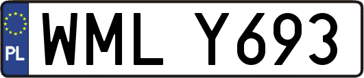 WMLY693