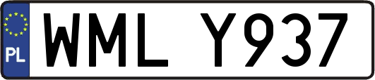 WMLY937