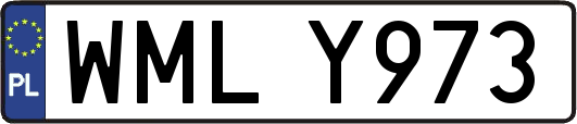 WMLY973