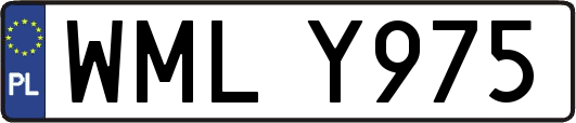 WMLY975