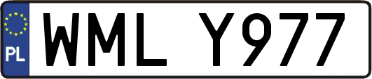 WMLY977