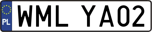 WMLYA02