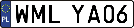 WMLYA06