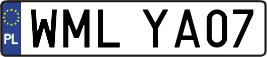 WMLYA07
