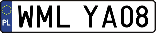 WMLYA08