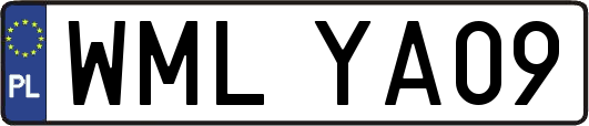 WMLYA09