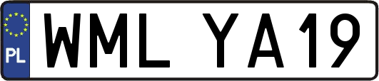WMLYA19