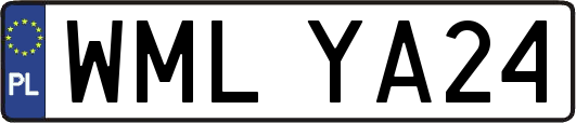 WMLYA24