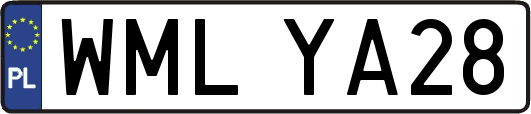 WMLYA28