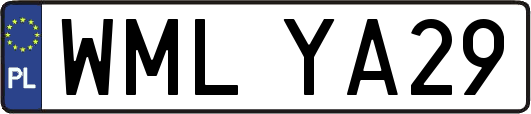 WMLYA29