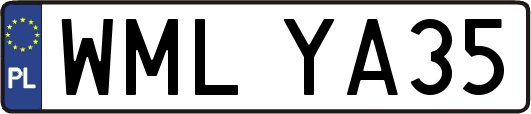 WMLYA35