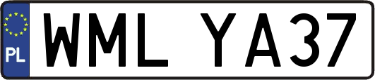 WMLYA37
