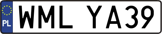 WMLYA39