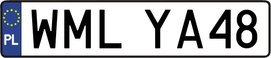 WMLYA48