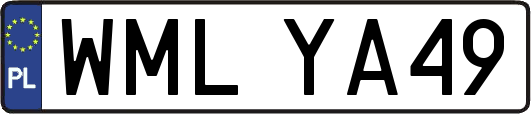 WMLYA49