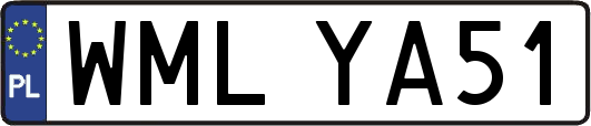 WMLYA51