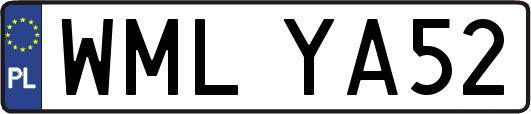 WMLYA52