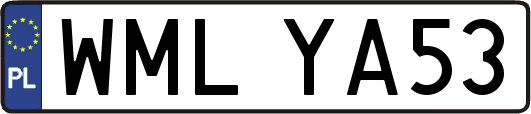 WMLYA53