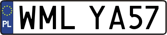 WMLYA57