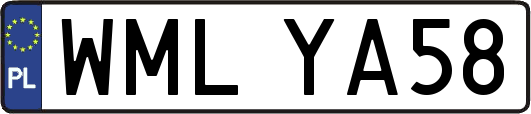 WMLYA58