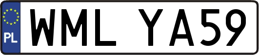 WMLYA59