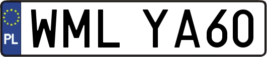 WMLYA60
