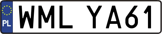 WMLYA61