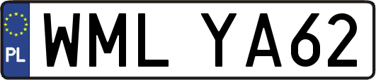 WMLYA62