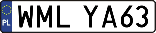 WMLYA63