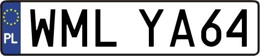 WMLYA64
