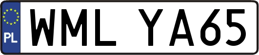 WMLYA65